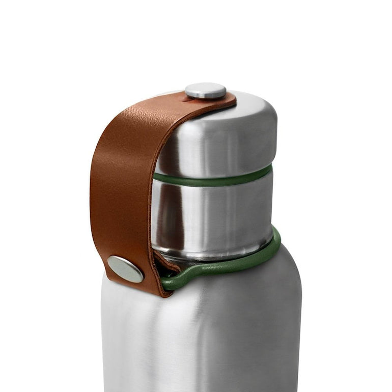 Black + Blum Insulated Water Bottle - 500ml