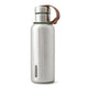 Black + Blum Insulated Water Bottle - 500ml