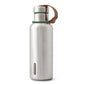 Black + Blum Insulated Water Bottle - 500ml