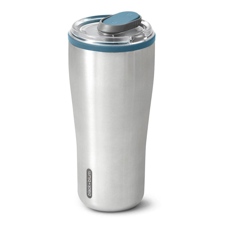 Black + Blum Insulated Travel Tumbler - 600ml