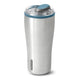 Black + Blum Insulated Travel Tumbler - 600ml