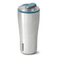 Black + Blum Insulated Travel Tumbler - 600ml