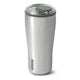Black + Blum Insulated Travel Tumbler - 600ml