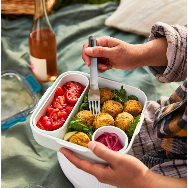 Black + Blum Lunch Box - 1L