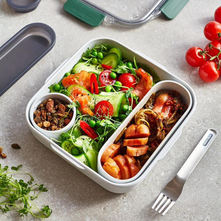 Black + Blum Lunch Box - 1L