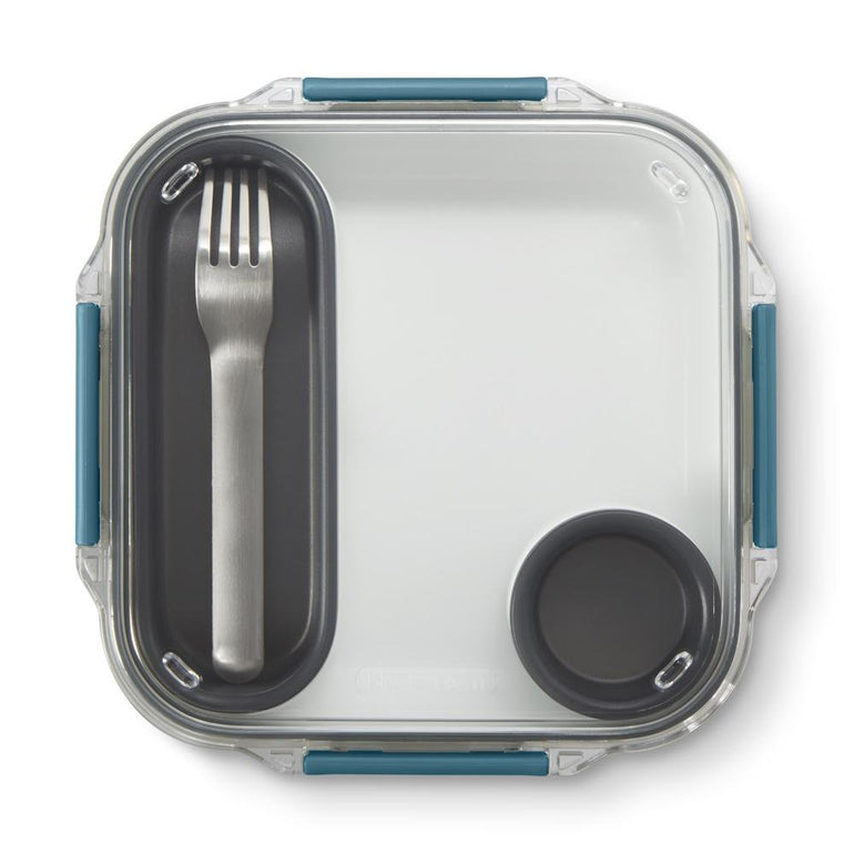 Black + Blum Lunch Box - 1L