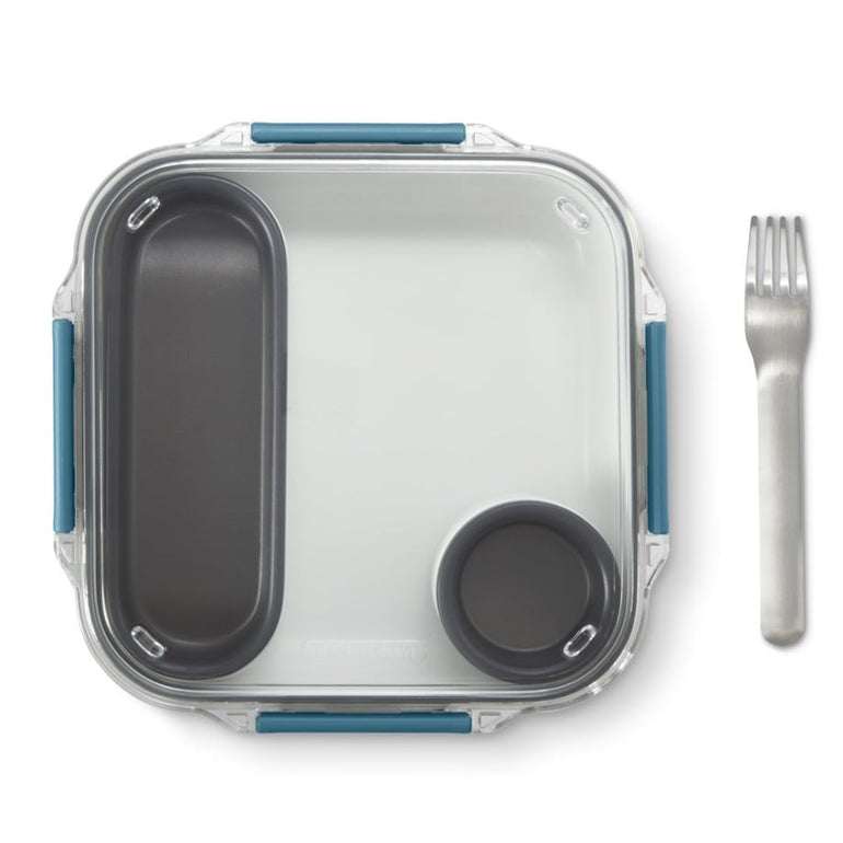 Black + Blum Lunch Box - 1L