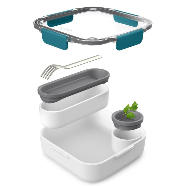Black + Blum Lunch Box - 1L