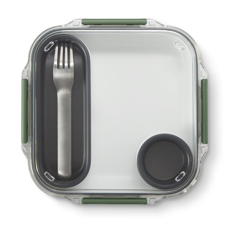 Black + Blum Lunch Box - 1L