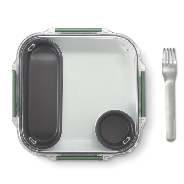 Black + Blum Lunch Box - 1L