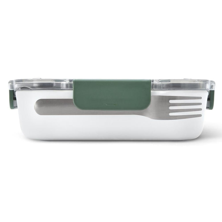 Black + Blum Lunch Box - 1L