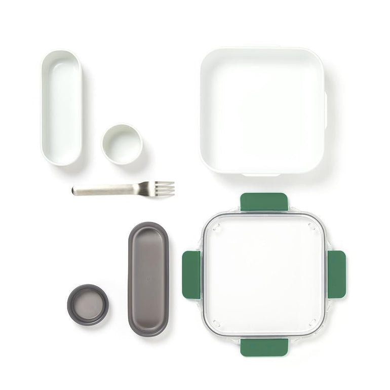 Black + Blum Lunch Box - 1L