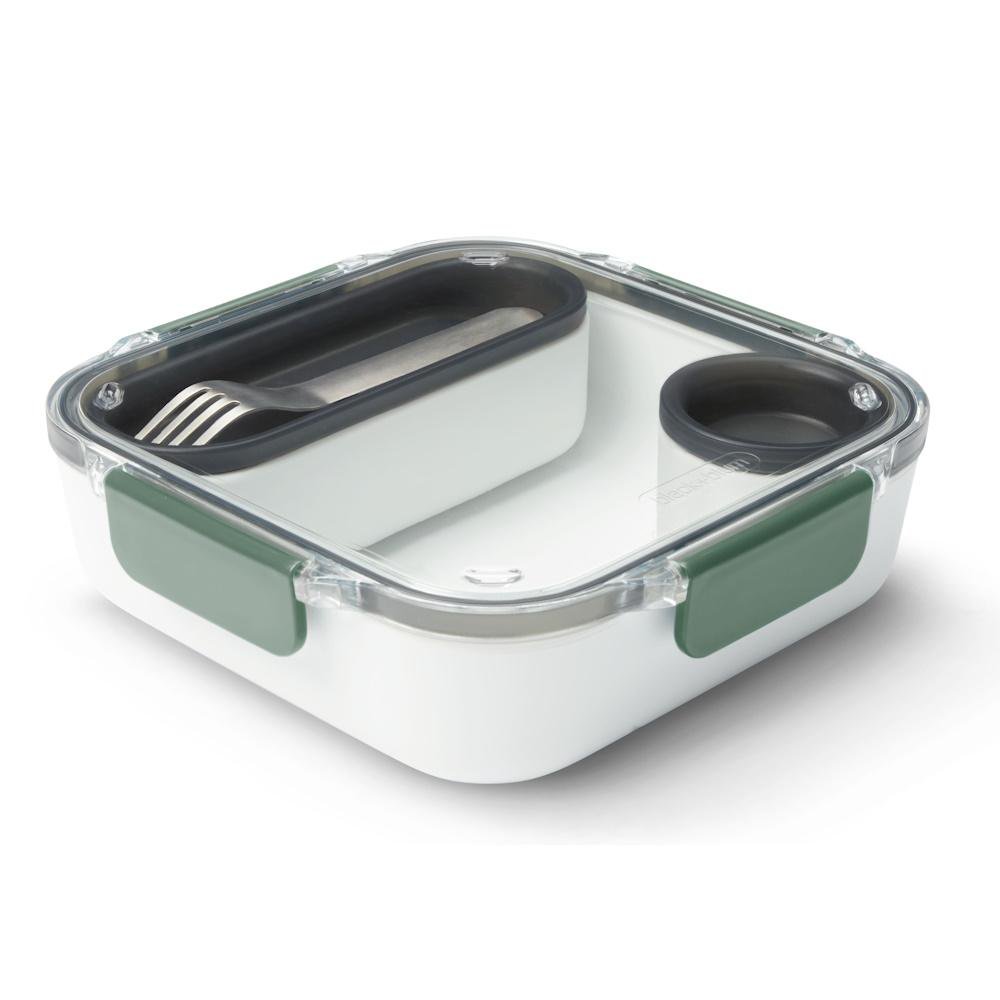 Black + Blum Lunch Box - 1L