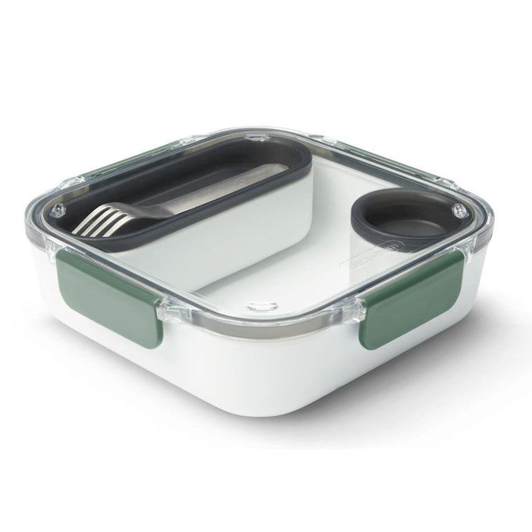 Black + Blum Lunch Box - 1L