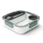 Black + Blum Lunch Box - 1L