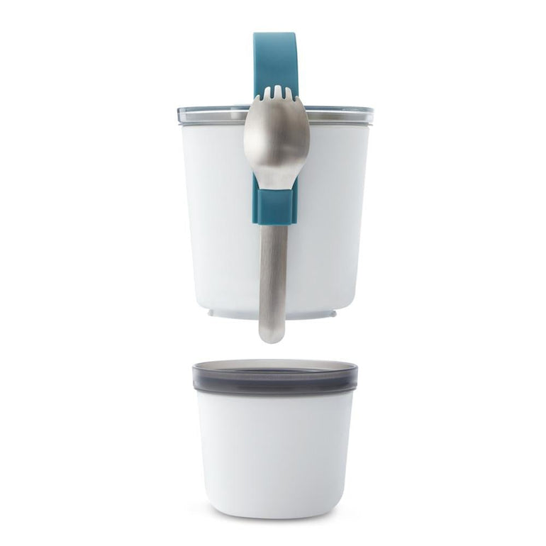 Black + Blum Lunch Pot - 600ml