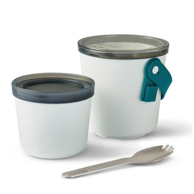 Black + Blum Lunch Pot - 600ml