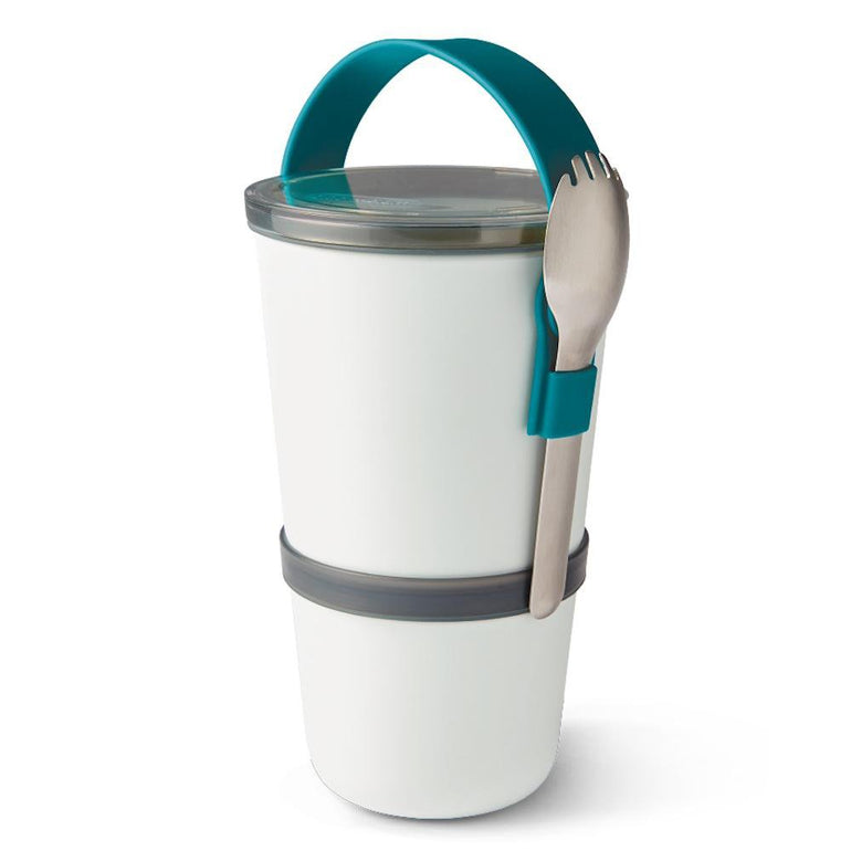 Black + Blum Lunch Pot - 600ml