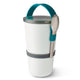 Black + Blum Lunch Pot - 600ml