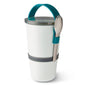 Black + Blum Lunch Pot - 600ml