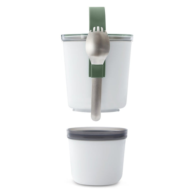 Black + Blum Lunch Pot - 600ml