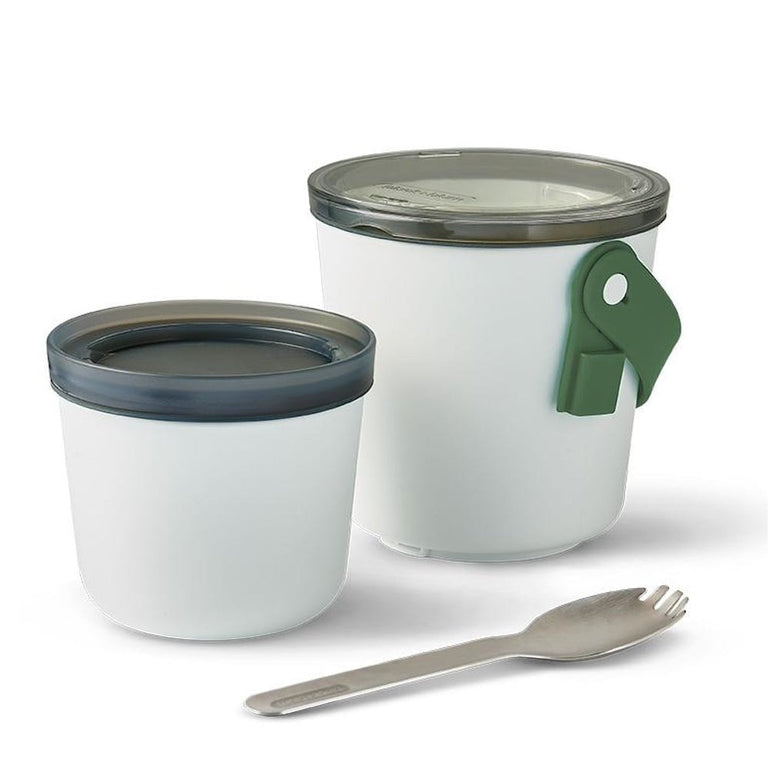 Black + Blum Lunch Pot - 600ml