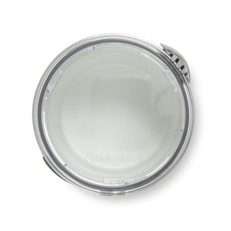 Black + Blum Lunch Pot - 600ml