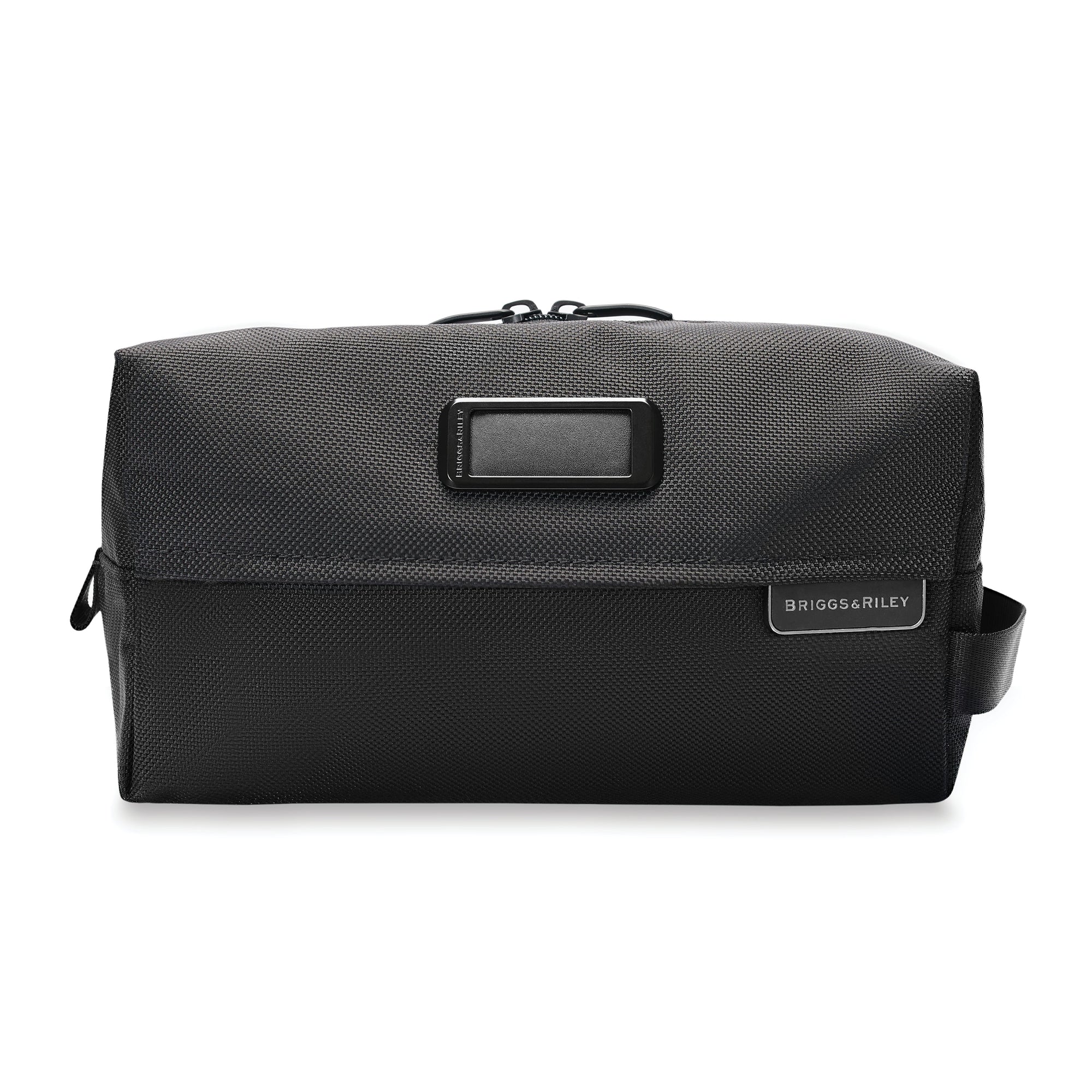 Briggs & Riley NEW Baseline Everyday Essentials Kit - Black