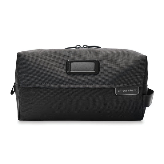 Briggs & Riley NEW Baseline Everyday Essentials Kit - Black