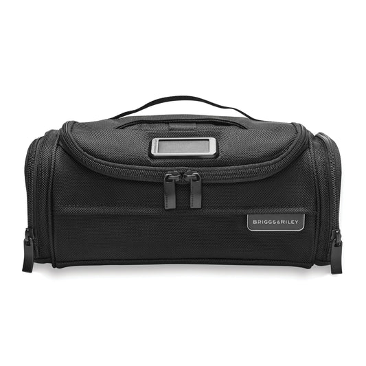 Briggs & Riley NEW Baseline Executive Essentials Kit - Black