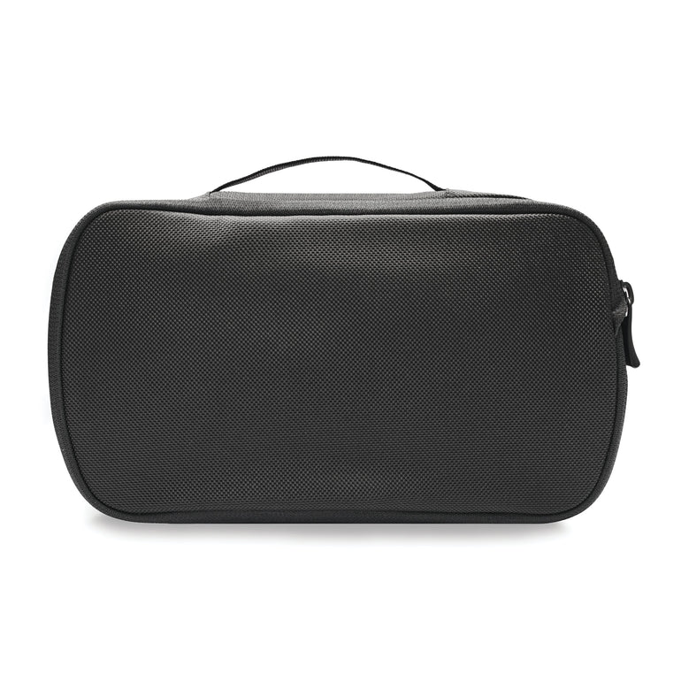 Briggs & Riley NEW Baseline Expandable Essentials Kit