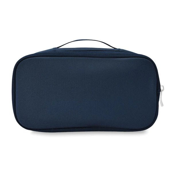 Briggs & Riley NEW Baseline Expandable Essentials Kit