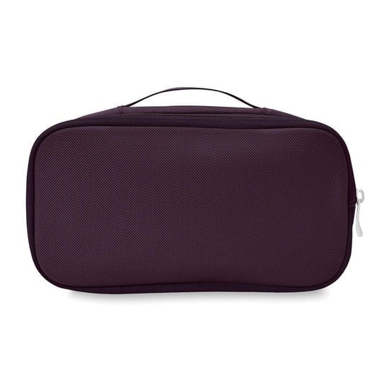 Briggs & Riley NEW Baseline Expandable Essentials Kit