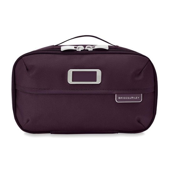 Briggs & Riley NEW Baseline Expandable Essentials Kit