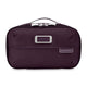 Briggs & Riley NEW Baseline Expandable Essentials Kit