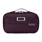 Briggs & Riley NEW Baseline Expandable Essentials Kit