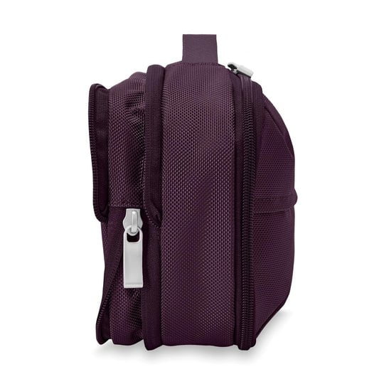 Briggs & Riley NEW Baseline Expandable Essentials Kit