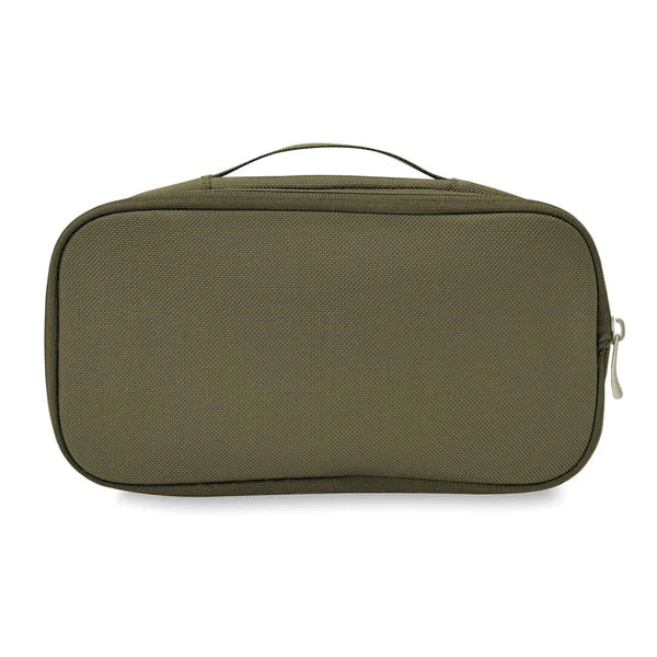 Briggs & Riley NEW Baseline Expandable Essentials Kit