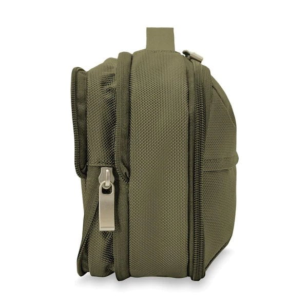 Briggs & Riley NEW Baseline Expandable Essentials Kit
