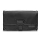 Briggs & Riley NEW Baseline Slim Hangable Kit  - Black