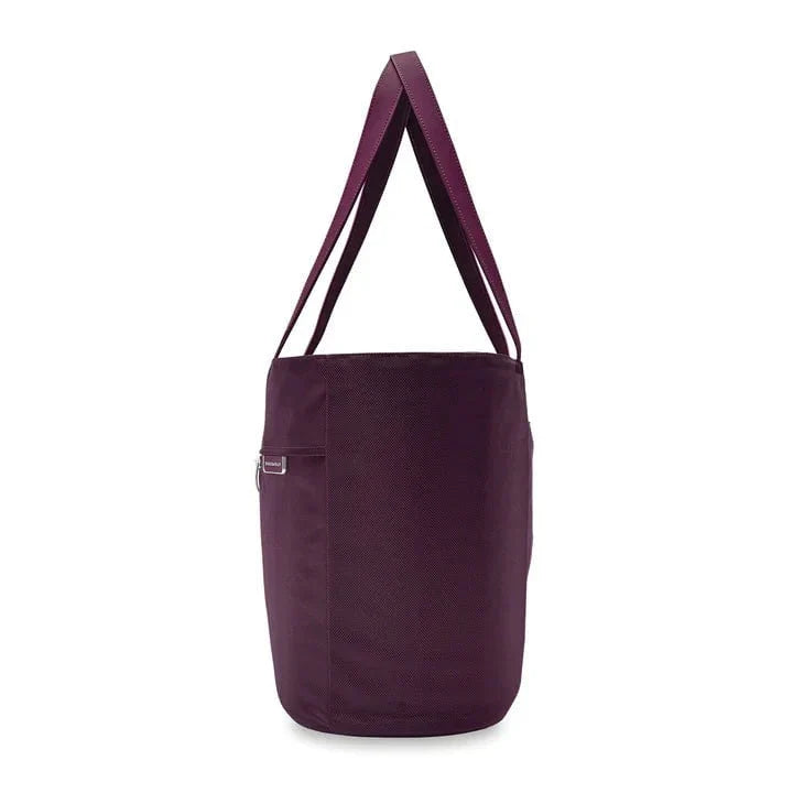 Briggs & Riley Baseline Traveler Tote Bag