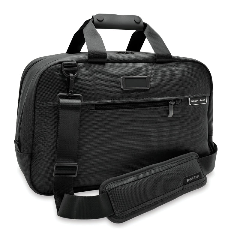 Briggs & Riley NEW Baseline Executive Travel Duffle