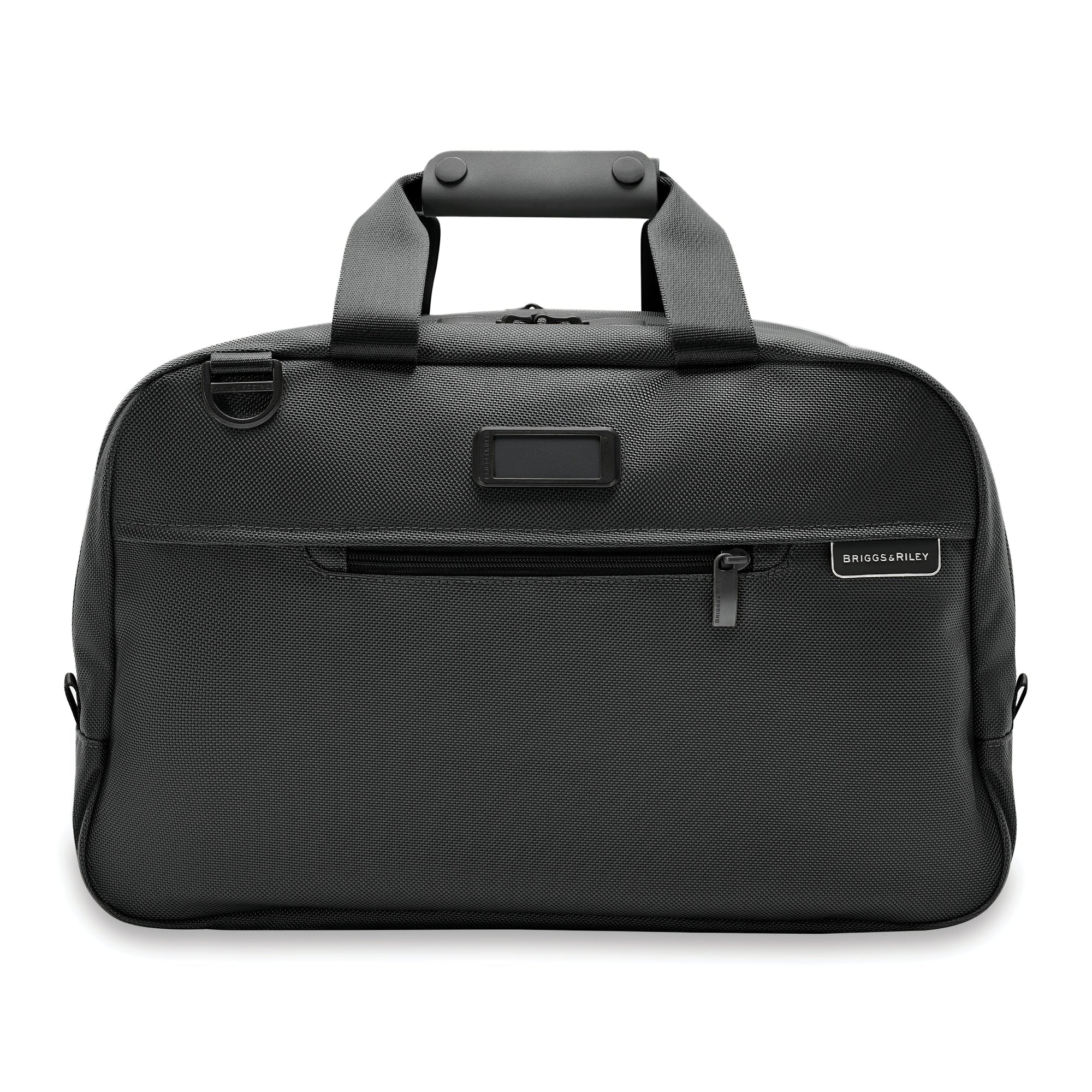 Briggs & Riley NEW Baseline Executive Travel Duffle - Black