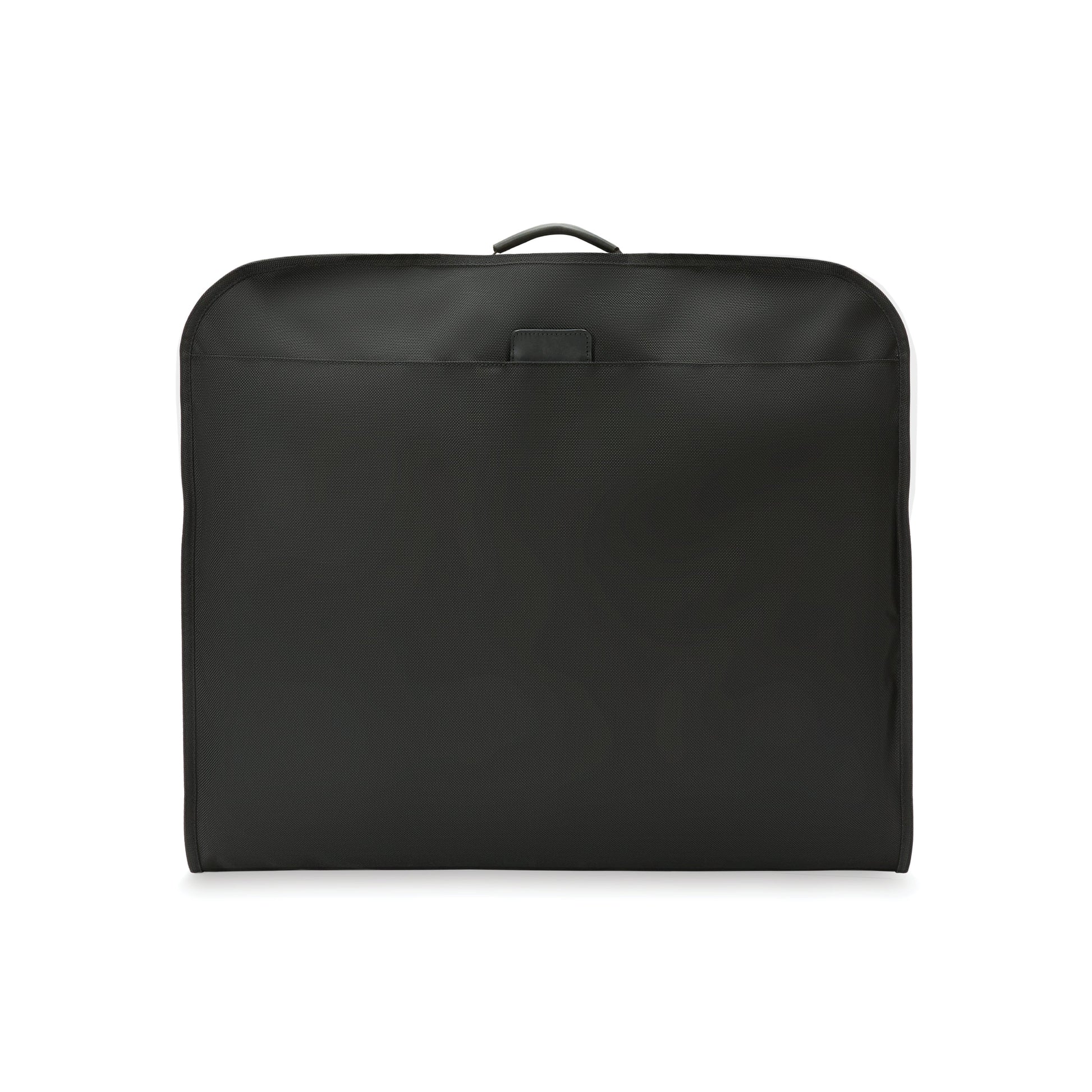 Briggs & Riley NEW Baseline Classic Garment Bag