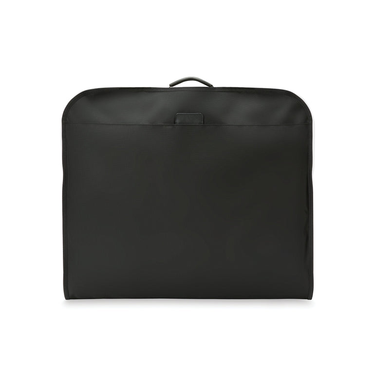 Briggs & Riley NEW Baseline Classic Garment Bag