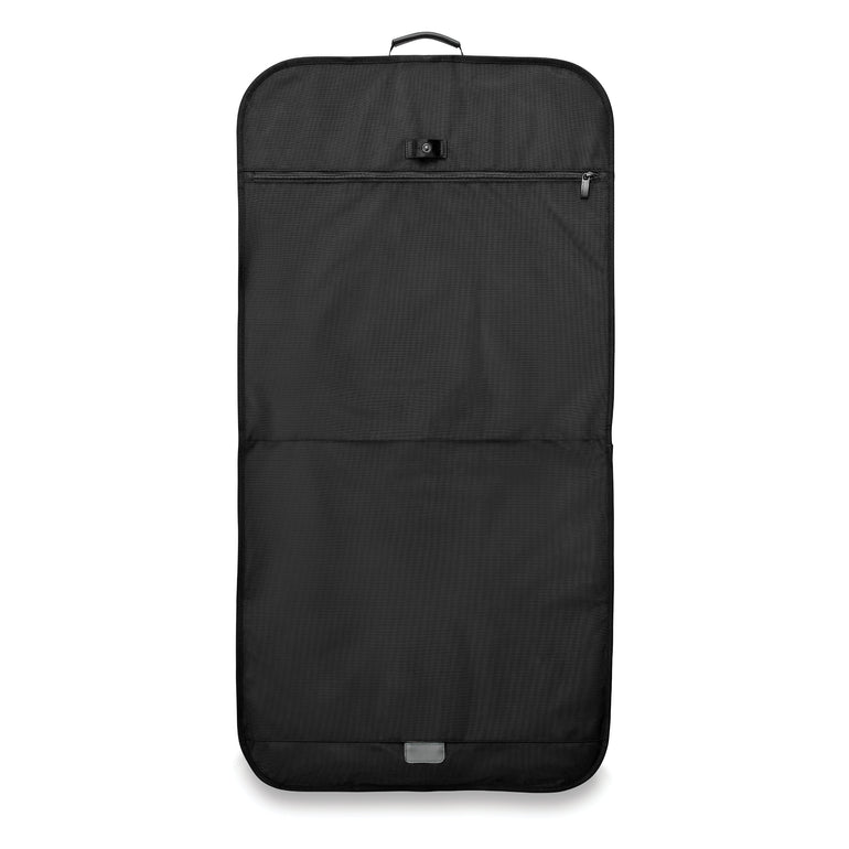 Briggs & Riley NEW Baseline Classic Garment Bag