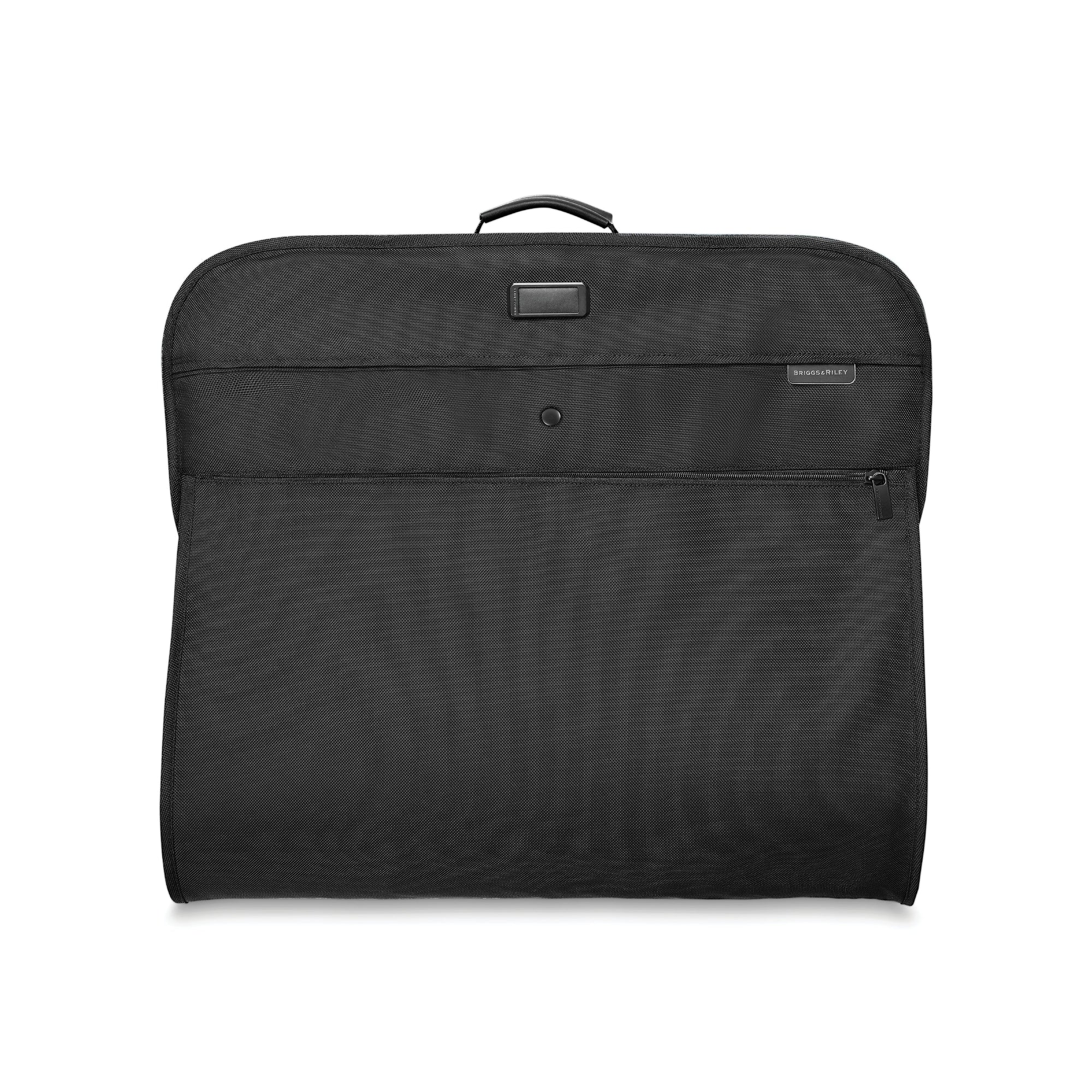 Briggs & Riley NEW Baseline Classic Garment Bag - Black