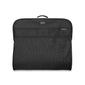 Briggs & Riley NEW Baseline Classic Garment Bag - Black