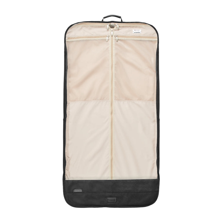 Briggs & Riley NEW Baseline Classic Garment Bag