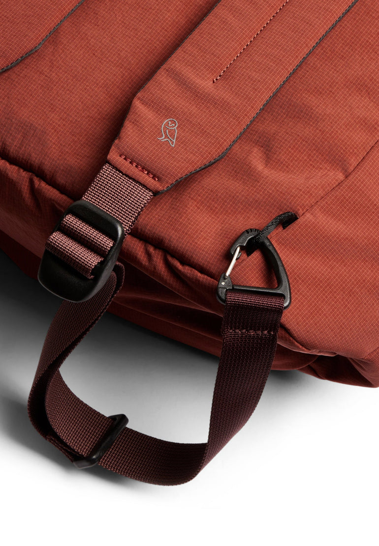 Bellroy Lite Totepack